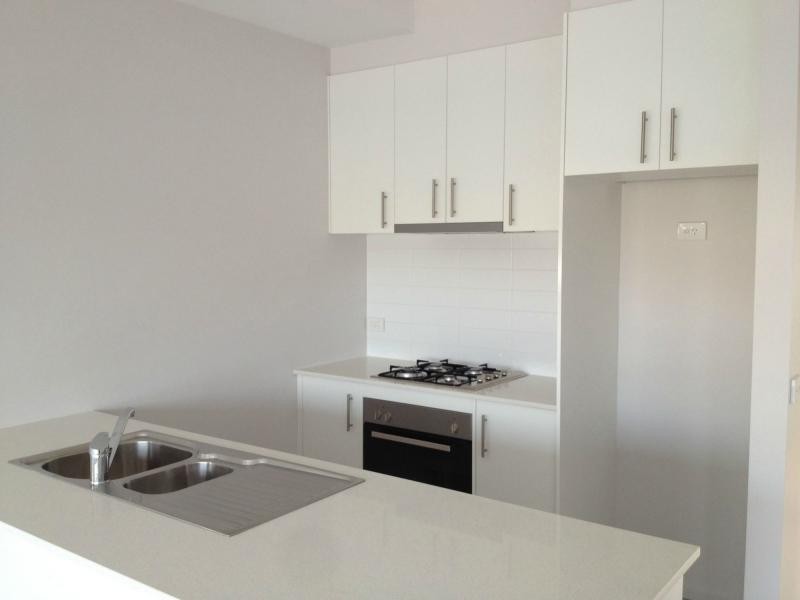 101/9 Woods Street, Yarraville VIC 3013