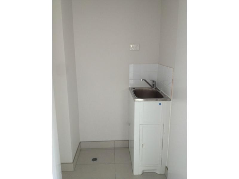 101/9 Woods Street, Yarraville VIC 3013