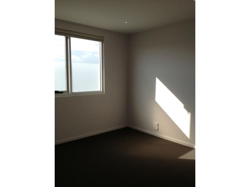 101/9 Woods Street, Yarraville VIC 3013