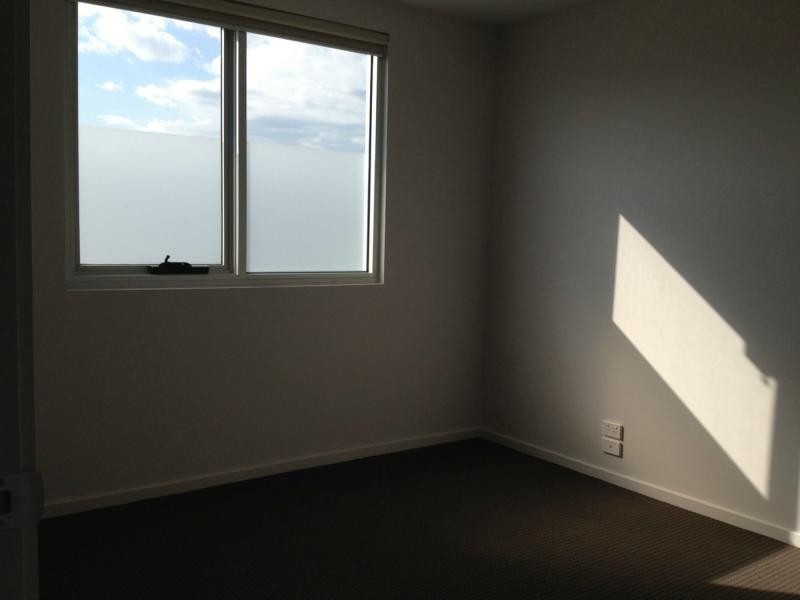 101/9 Woods Street, Yarraville VIC 3013