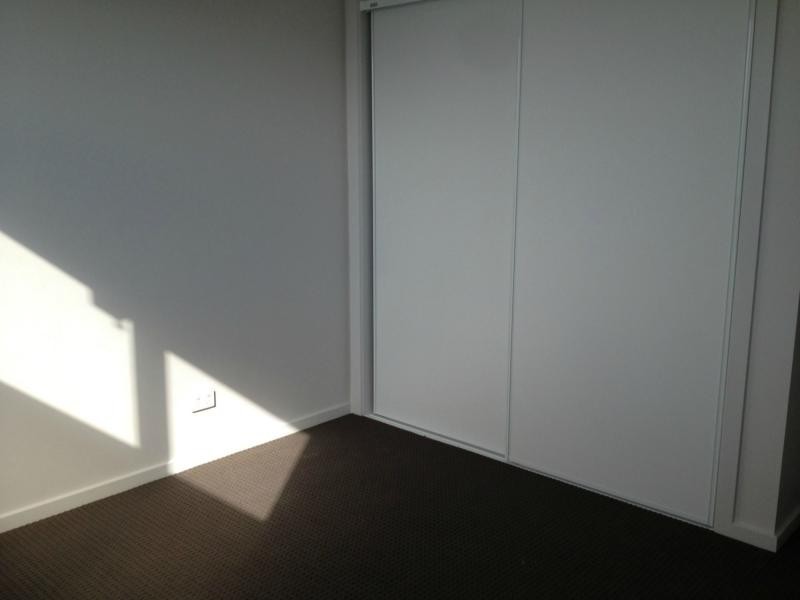 101/9 Woods Street, Yarraville VIC 3013