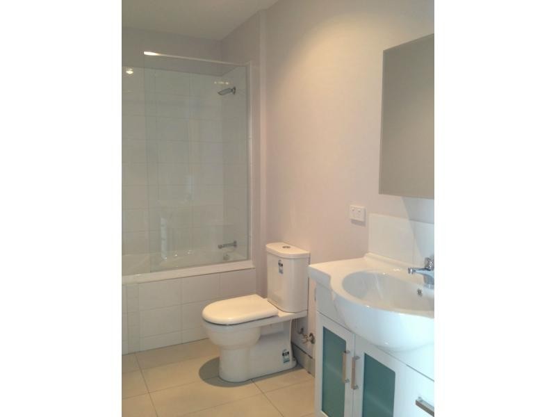 101/9 Woods Street, Yarraville VIC 3013