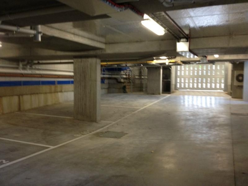 101/9 Woods Street, Yarraville VIC 3013