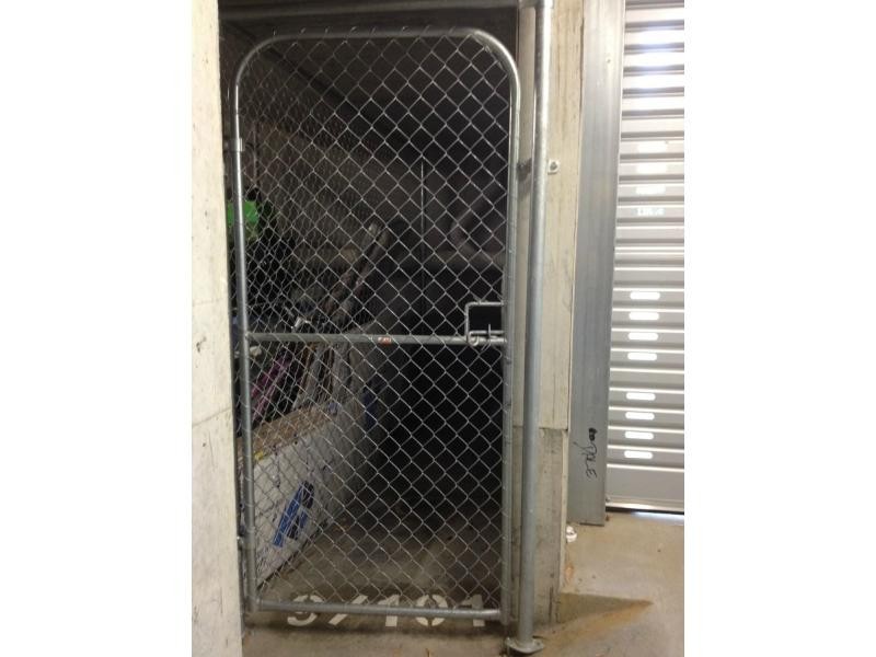 101/9 Woods Street, Yarraville VIC 3013