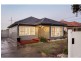 78 Hawkhurst Street, Yarraville VIC 3013