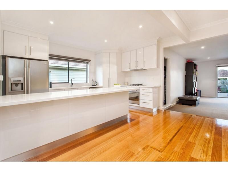 78 Hawkhurst Street, Yarraville VIC 3013