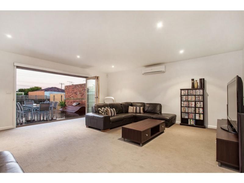 78 Hawkhurst Street, Yarraville VIC 3013