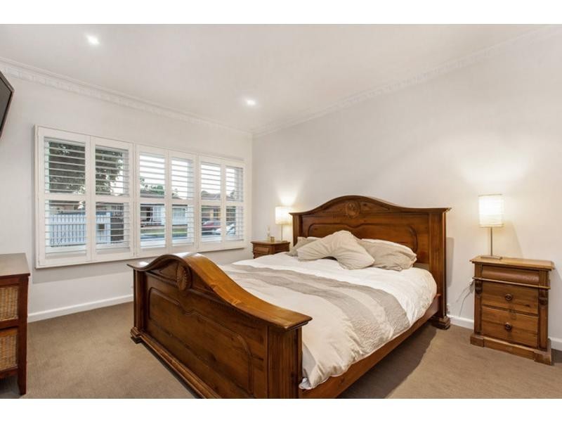 78 Hawkhurst Street, Yarraville VIC 3013