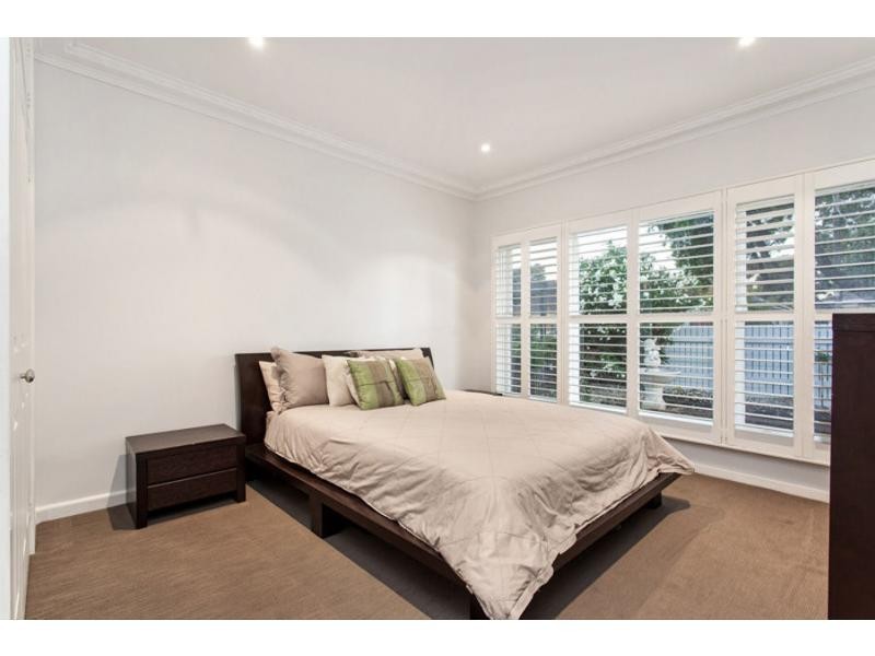 78 Hawkhurst Street, Yarraville VIC 3013