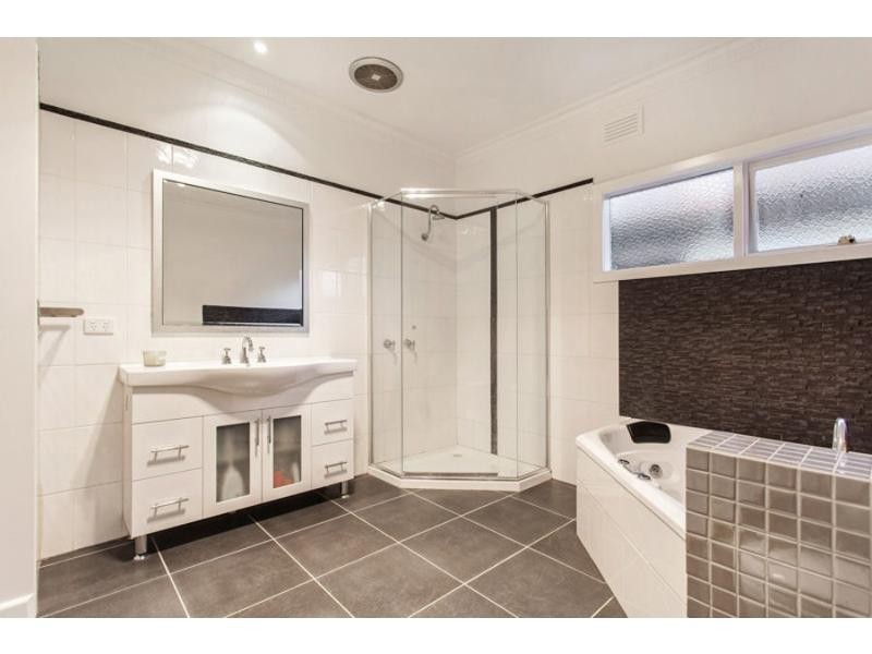 78 Hawkhurst Street, Yarraville VIC 3013