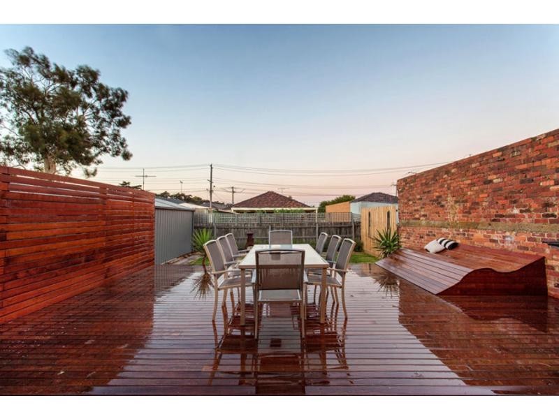 78 Hawkhurst Street, Yarraville VIC 3013