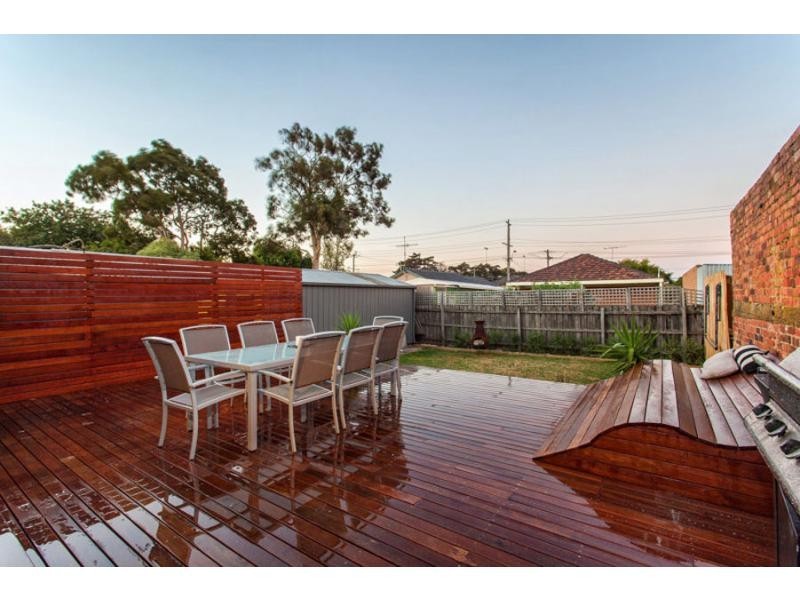 78 Hawkhurst Street, Yarraville VIC 3013