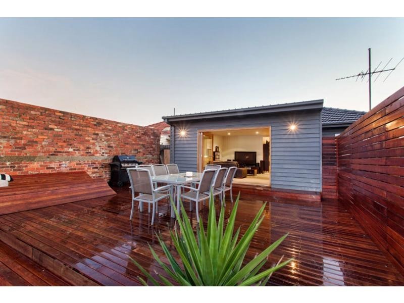 78 Hawkhurst Street, Yarraville VIC 3013