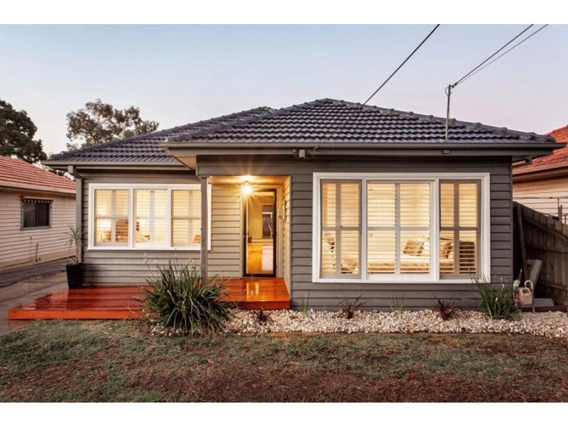 78 Hawkhurst Street, Yarraville VIC 3013