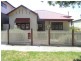 16 Madden Street, Maidstone VIC 3012