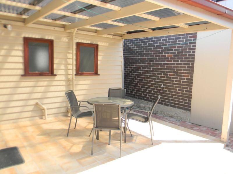 16 Madden Street, Maidstone VIC 3012