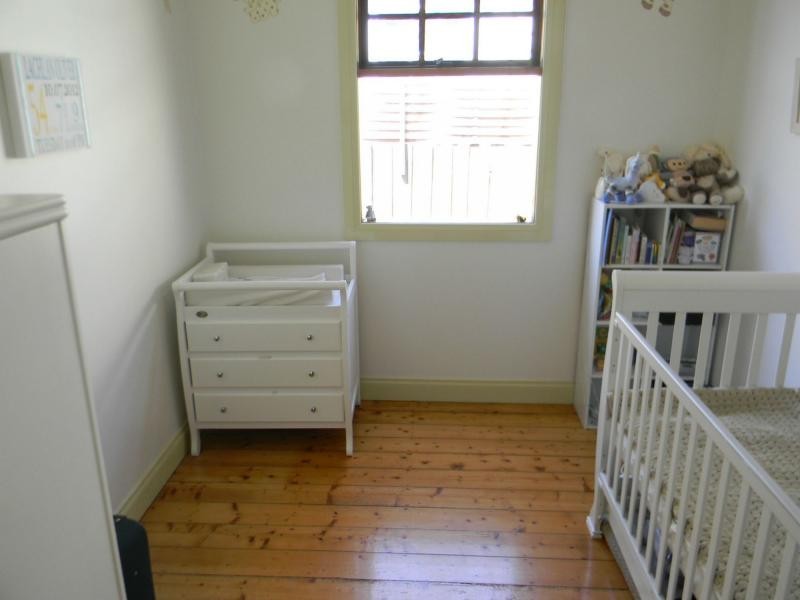 16 Madden Street, Maidstone VIC 3012