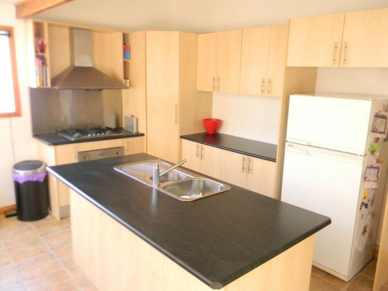 16 Madden Street, Maidstone VIC 3012