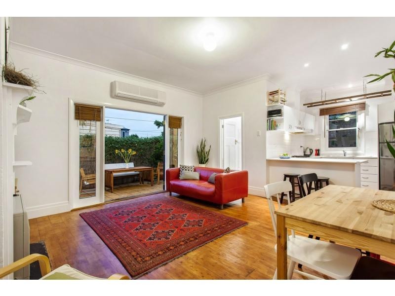 9 Jerrold Street, Footscray VIC 3011