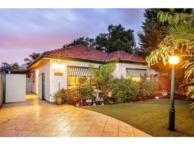 19 Soudan Street, West Footscray VIC 3012