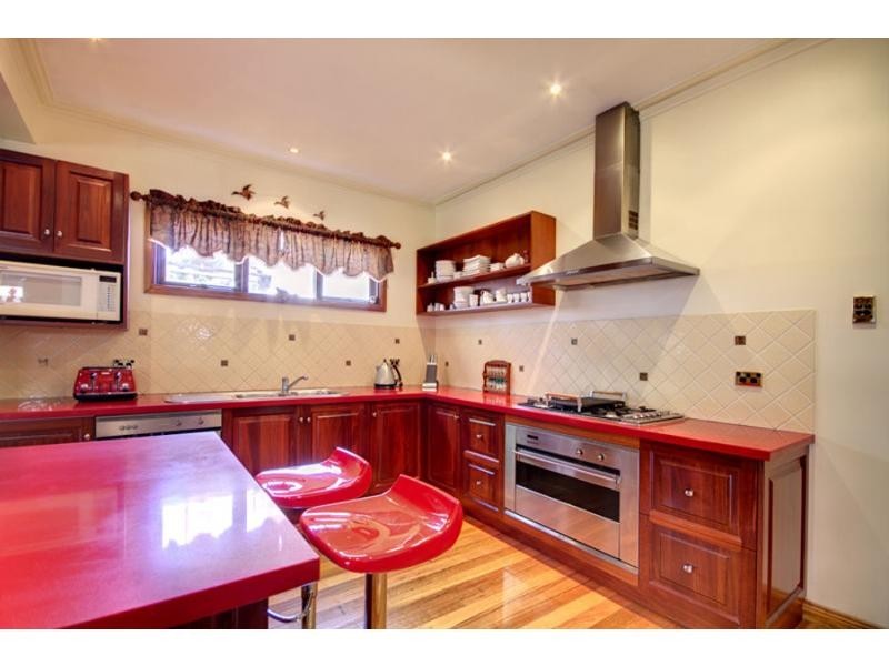 19 Soudan Street, West Footscray VIC 3012