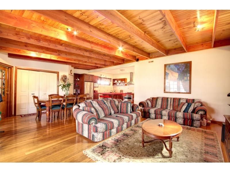 19 Soudan Street, West Footscray VIC 3012