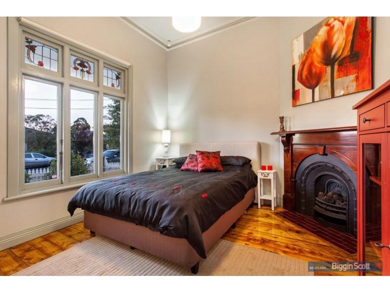 65 Tongue Street, Yarraville VIC 3013