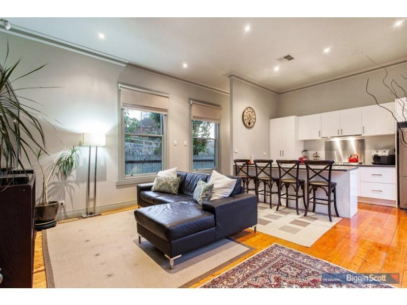 65 Tongue Street, Yarraville VIC 3013