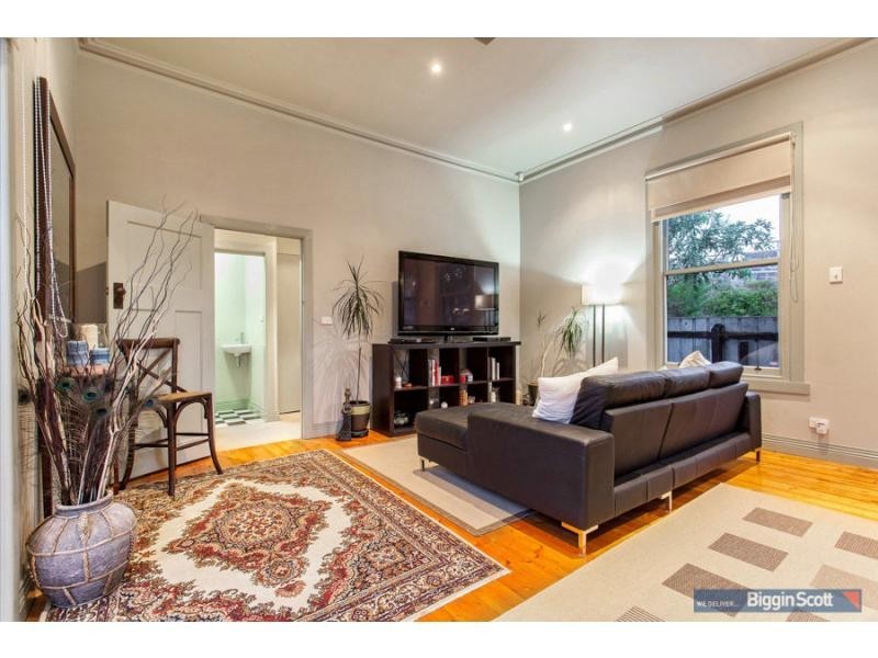 65 Tongue Street, Yarraville VIC 3013