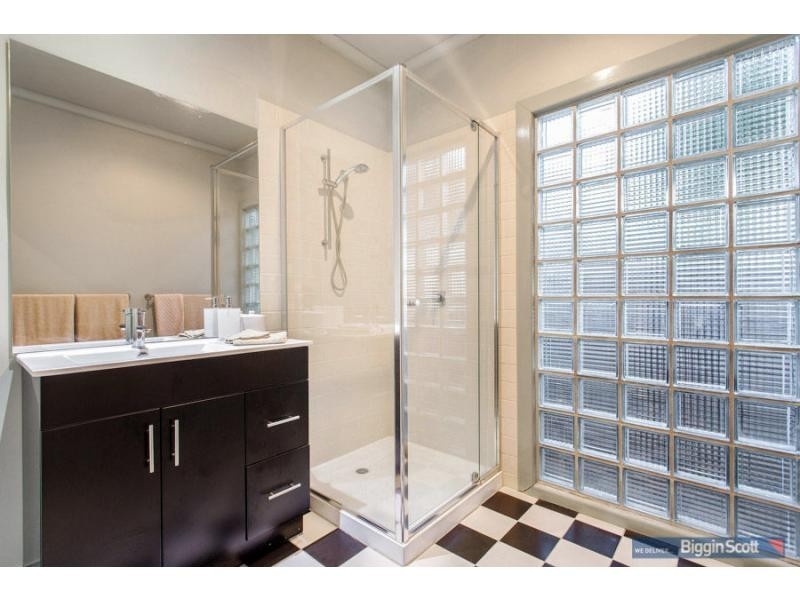 65 Tongue Street, Yarraville VIC 3013