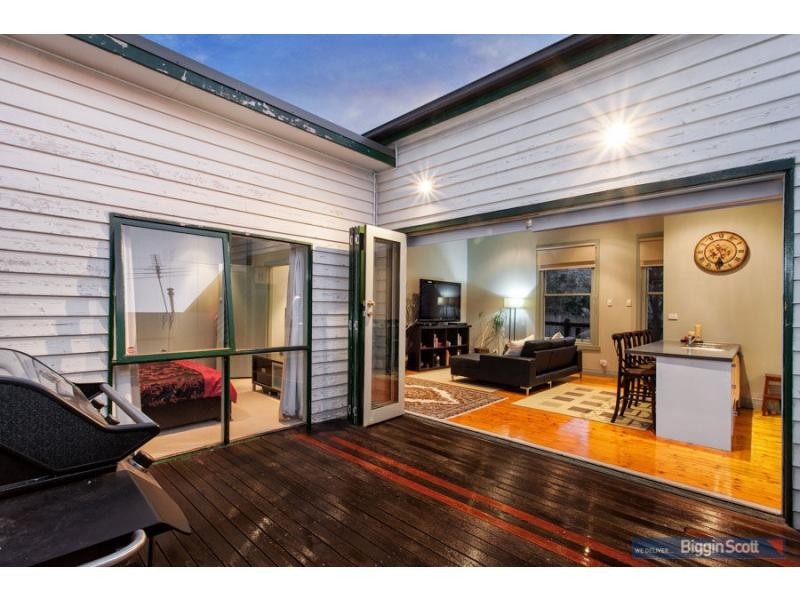 65 Tongue Street, Yarraville VIC 3013
