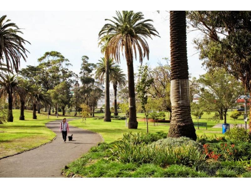 65 Tongue Street, Yarraville VIC 3013