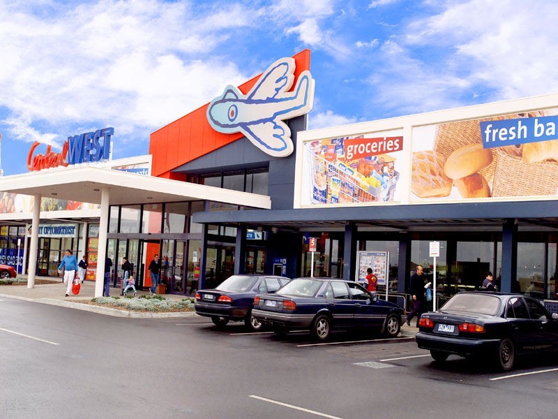 6 Montgomery Street, Maidstone VIC 3012