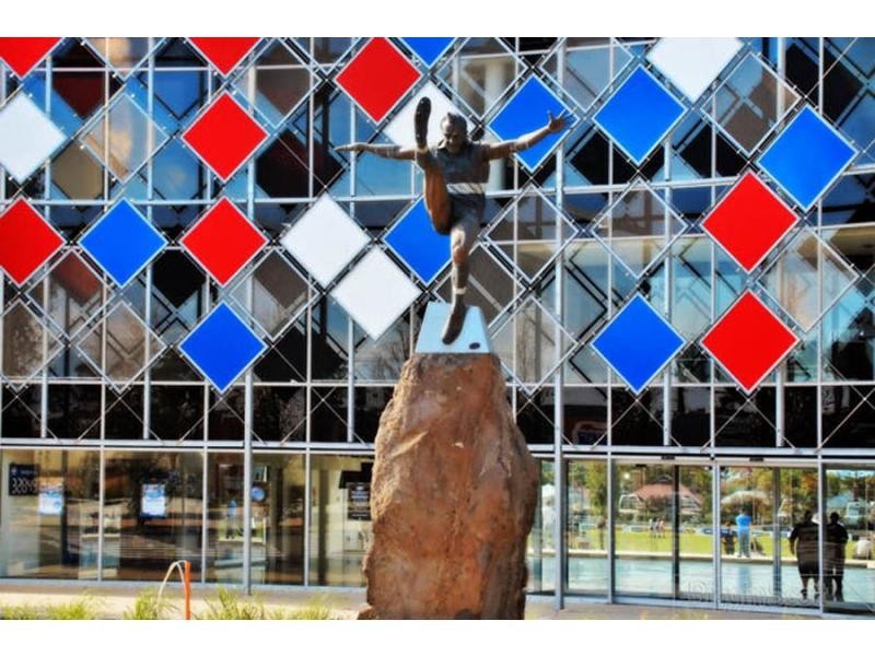 6 Montgomery Street, Maidstone VIC 3012