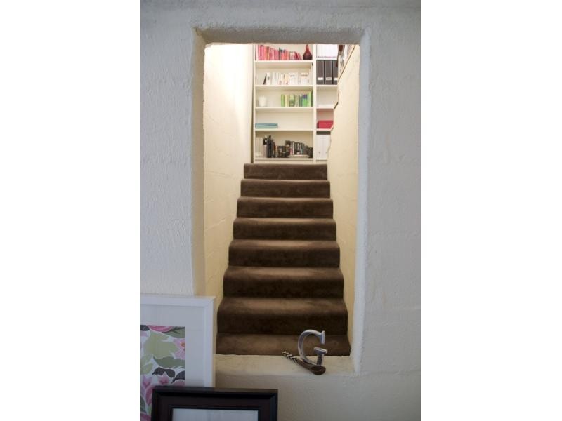 8/85 Ballarat Road, Maidstone VIC 3012