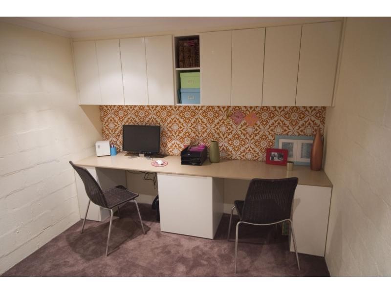 8/85 Ballarat Road, Maidstone VIC 3012