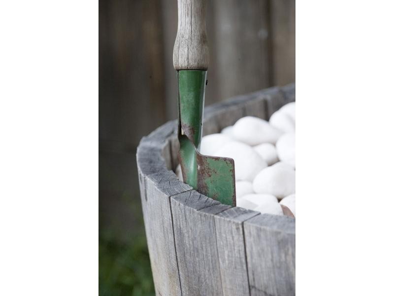 8/85 Ballarat Road, Maidstone VIC 3012