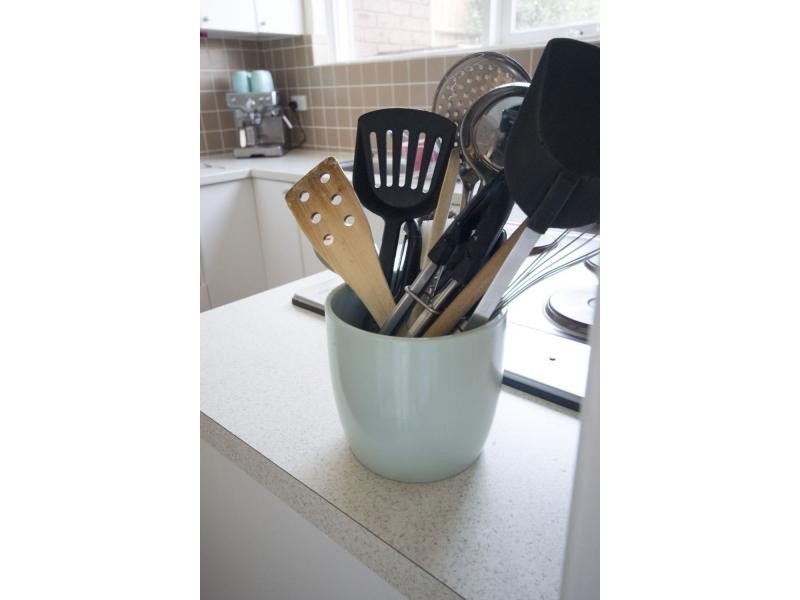 8/85 Ballarat Road, Maidstone VIC 3012