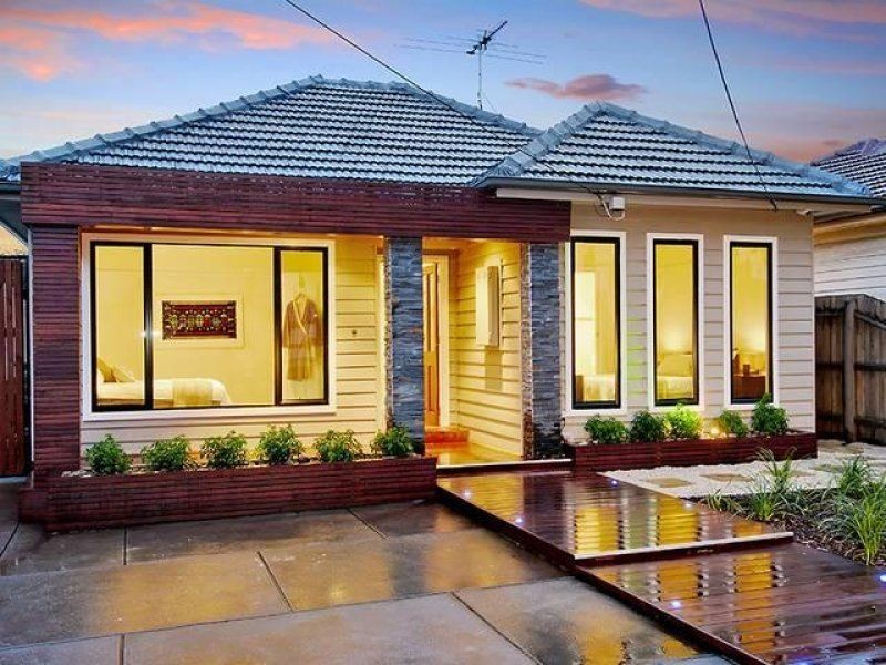 156 Roberts Street, Yarraville VIC 3013