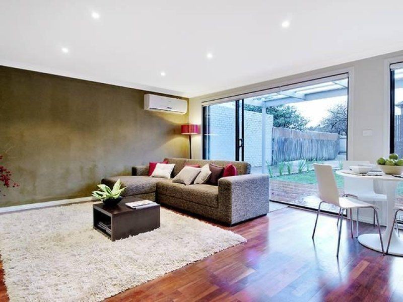 156 Roberts Street, Yarraville VIC 3013