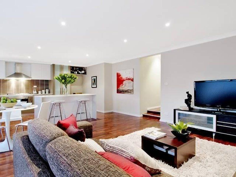 156 Roberts Street, Yarraville VIC 3013