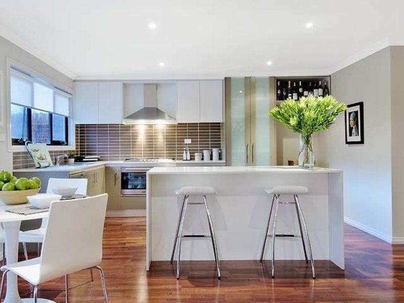 156 Roberts Street, Yarraville VIC 3013