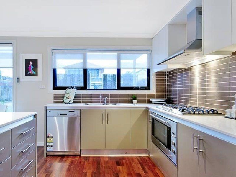 156 Roberts Street, Yarraville VIC 3013