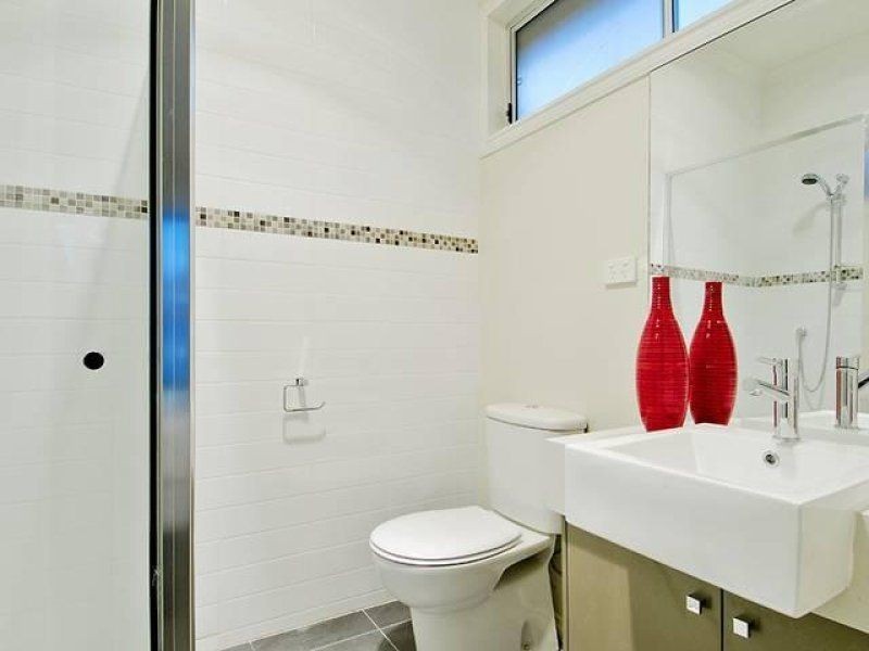 156 Roberts Street, Yarraville VIC 3013