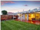 156 Roberts Street, Yarraville VIC 3013