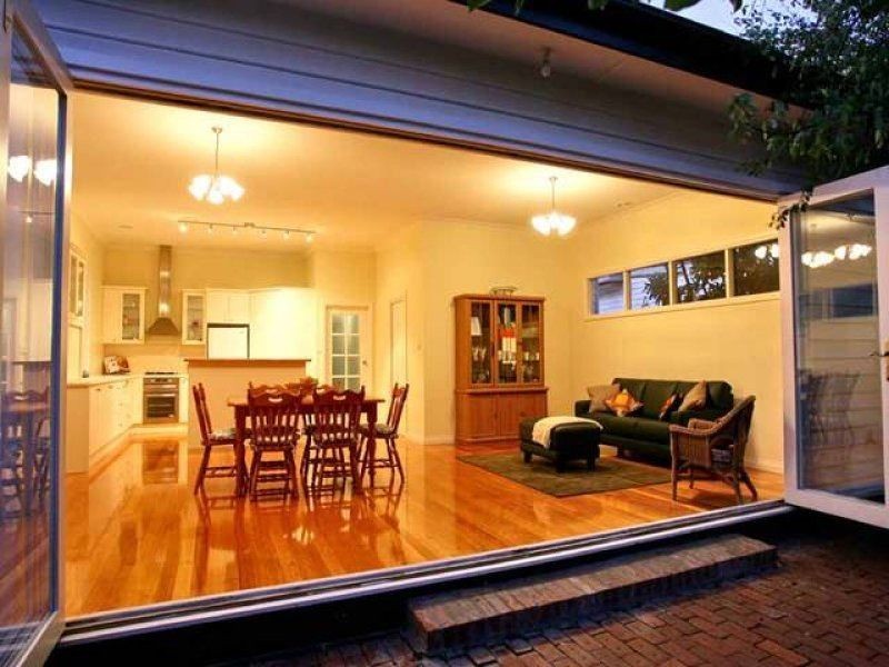 43 Eirene Street, Yarraville VIC 3013