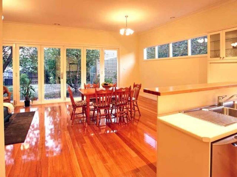 43 Eirene Street, Yarraville VIC 3013