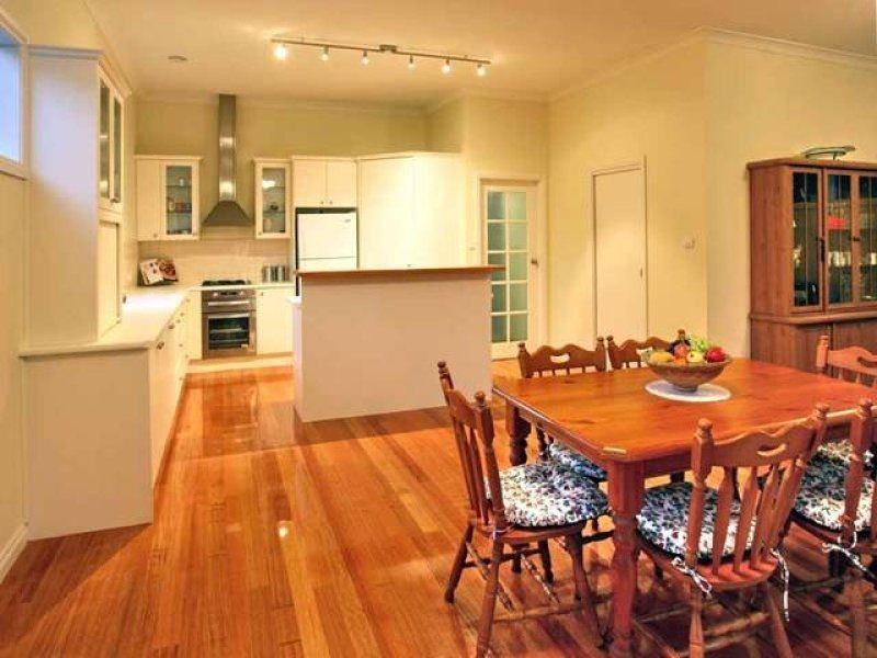 43 Eirene Street, Yarraville VIC 3013