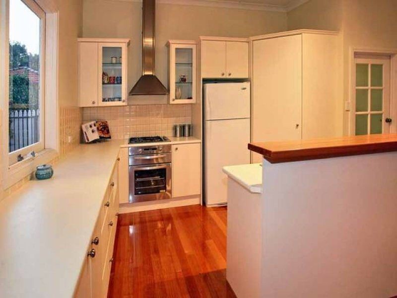 43 Eirene Street, Yarraville VIC 3013