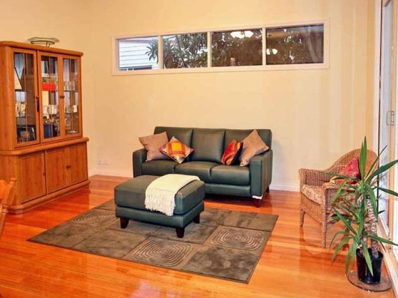 43 Eirene Street, Yarraville VIC 3013